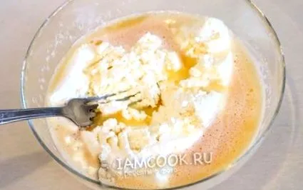 rakott