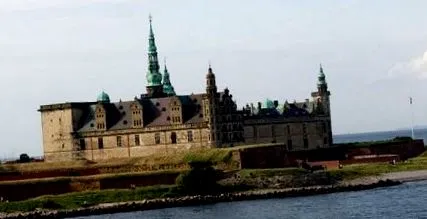 kronborgi