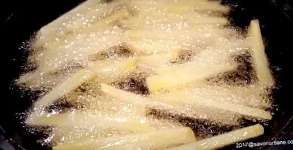 kétszer recept