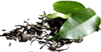 aromás