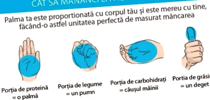 enni