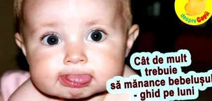 enni