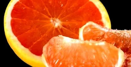 vagy grapefruit
