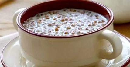 leghatékonyabb