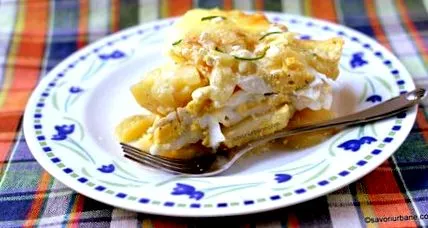 компири