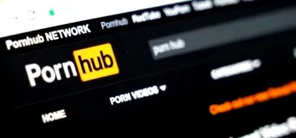 pornhub