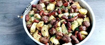 компири