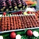 значи дека