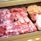 значи дека