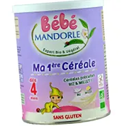 hozzáadott cukor