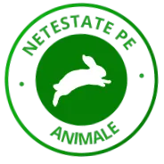 testolaj