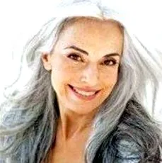 amit