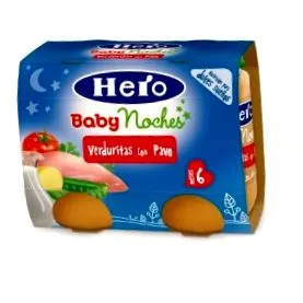menü menü