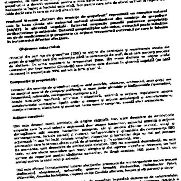 iardардијазата