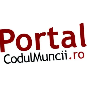 étrend