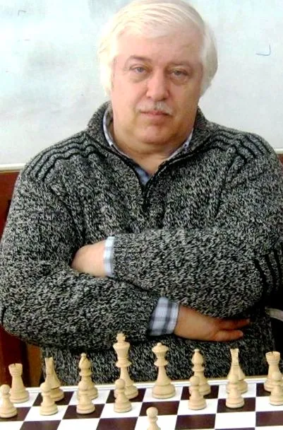 evalar evalar