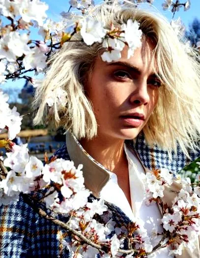 alistmagazine