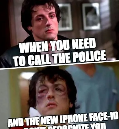 reakció reakció