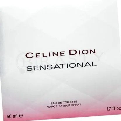 dion