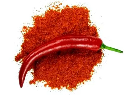 најдобри нашите