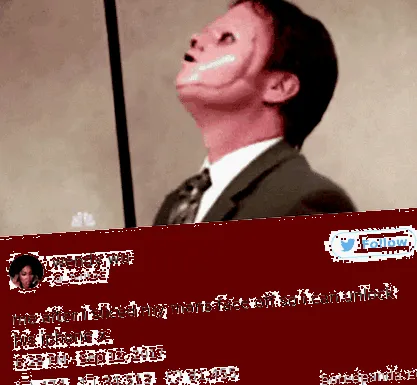 legviccesebb indítása