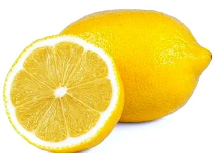 нашите нашите