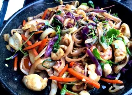 utcai