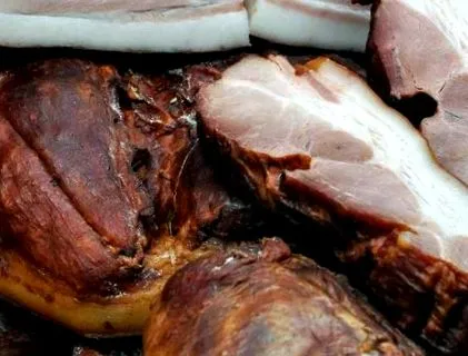 грешки исхраната