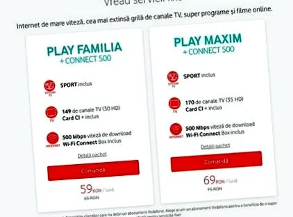 internet-ajánlatok letöltés Mbps feltöltés
