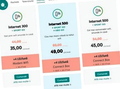 letöltés Mbps feltöltés legjobb