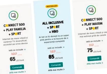 internet-ajánlatok 2020-ban