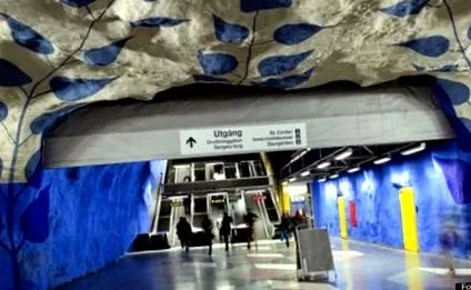 metróállomása metróállomása