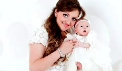 aliona