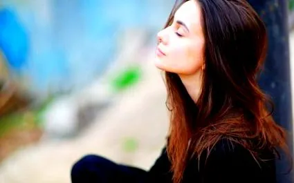 buddhista