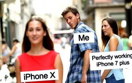 neten iphone