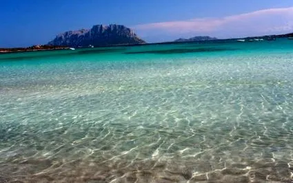 legszebb strandjai