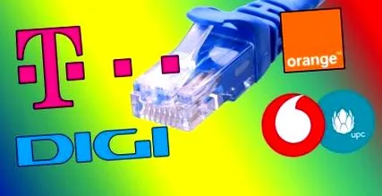 internet-ajánlatok legjobb