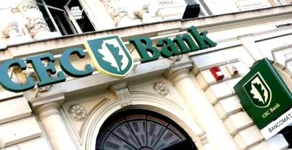 bank