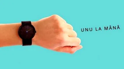 optimef után