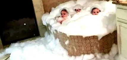 изрази кученца