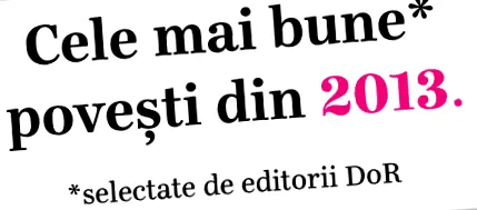 történetei