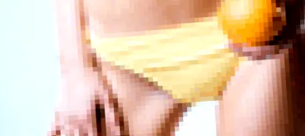 diéta