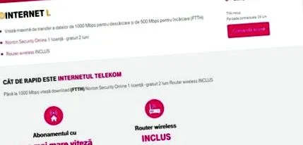 letöltés Mbps letöltés Mbps