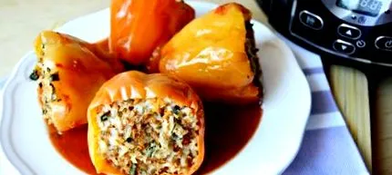 töltött