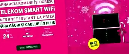 letöltés Mbps internet-ajánlatok