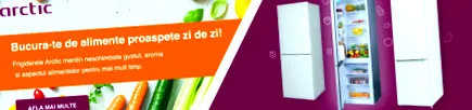 gyümölcsök zöldségek