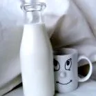 грешка майчинство