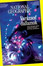 National Geographic National Geographic