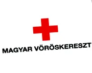 коронавір інформація