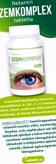 detox spring